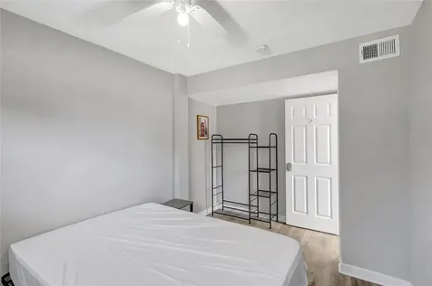1701 27th Street S St Petersburg FL 33712