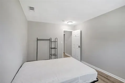 1701 27th Street S St Petersburg FL 33712