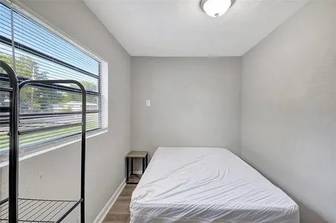 1701 27th Street S St Petersburg FL 33712