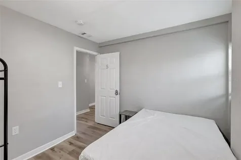 1701 27th Street S St Petersburg FL 33712