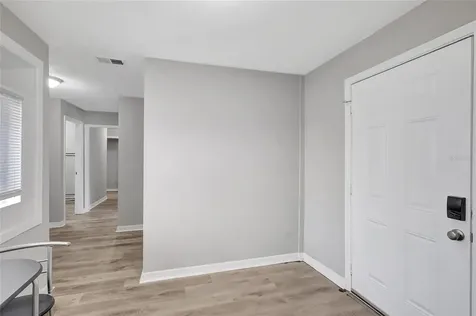 1701 27th Street S St Petersburg FL 33712