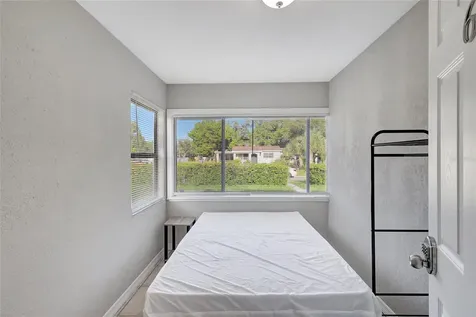 1701 27th Street S St Petersburg FL 33712