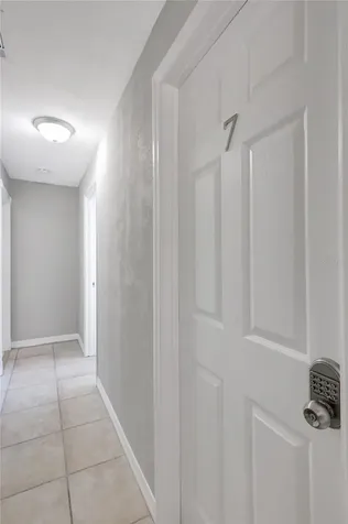 1701 27th Street S St Petersburg FL 33712