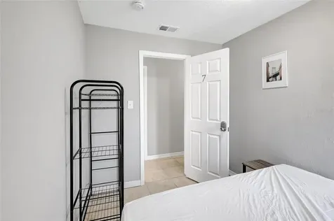 1701 27th Street S St Petersburg FL 33712