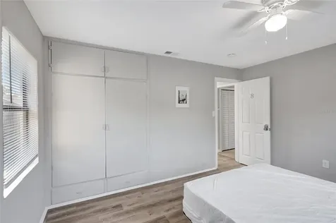 1701 27th Street S St Petersburg FL 33712