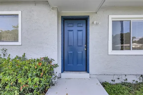 1701 27th Street S St Petersburg FL 33712