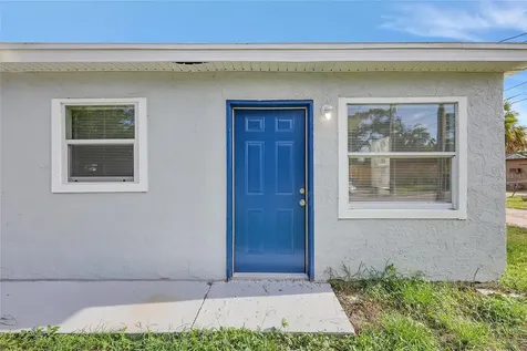 1701 27th Street S St Petersburg FL 33712