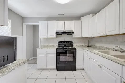 1701 27th Street S St Petersburg FL 33712