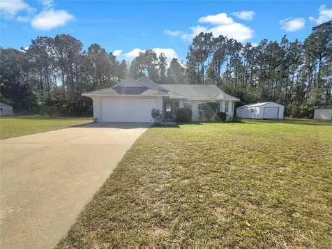 39719 Redbud Road Lady Lake FL 32159