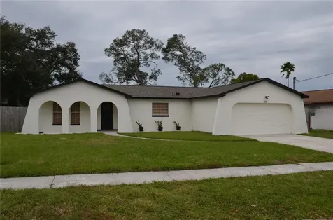 1316 Highland Circle Kissimmee FL 34744