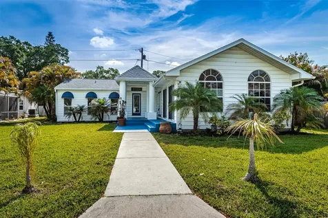 2926 Clinton Street S Gulfport FL 33707