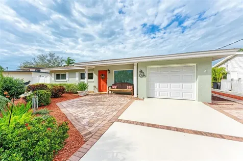6724 26th Street W Bradenton FL 34207