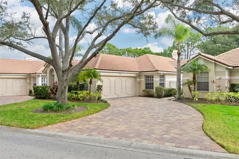 4026 Lyndhurst Court Sarasota FL 34235
