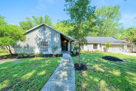 104 Ichabod Trail Longwood FL 32750