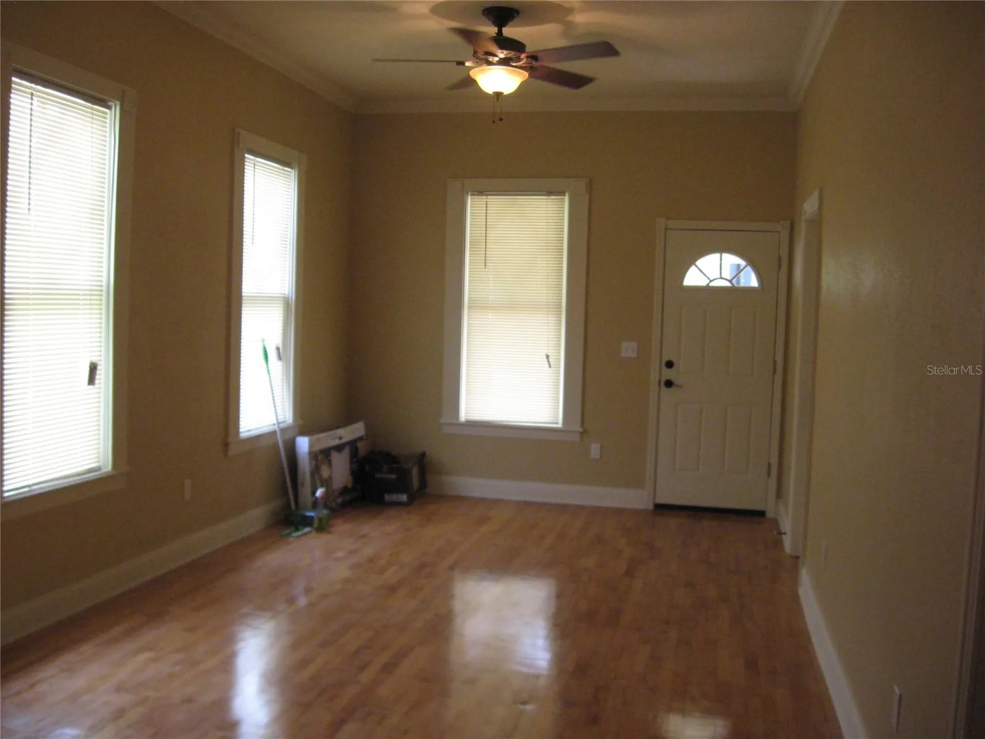 1506 N 15th Street Tampa FL 33605