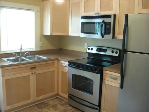 1506 N 15th Street Tampa FL 33605