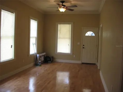 1506 N 15th Street Tampa FL 33605