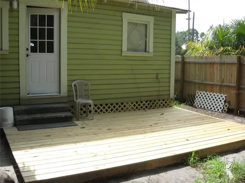 1506 N 15th Street Tampa FL 33605