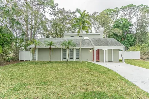 4223 Murdock Avenue Sarasota FL 34231