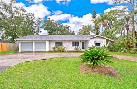 3014 S Fern Creek Avenue Orlando FL 32806