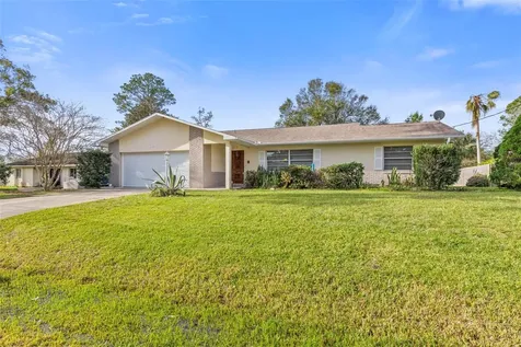 28 Fordham Lane Palm Coast FL 32137