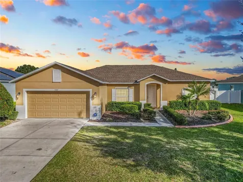 7367 Huntington Summit Boulevard Lakeland FL 33810