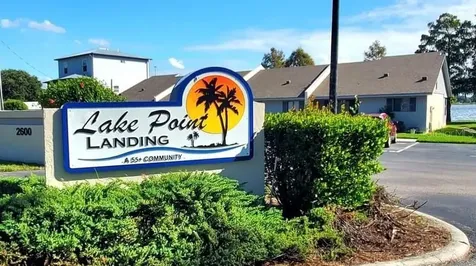 2600 Lucerne Park Road Winter Haven FL 33881
