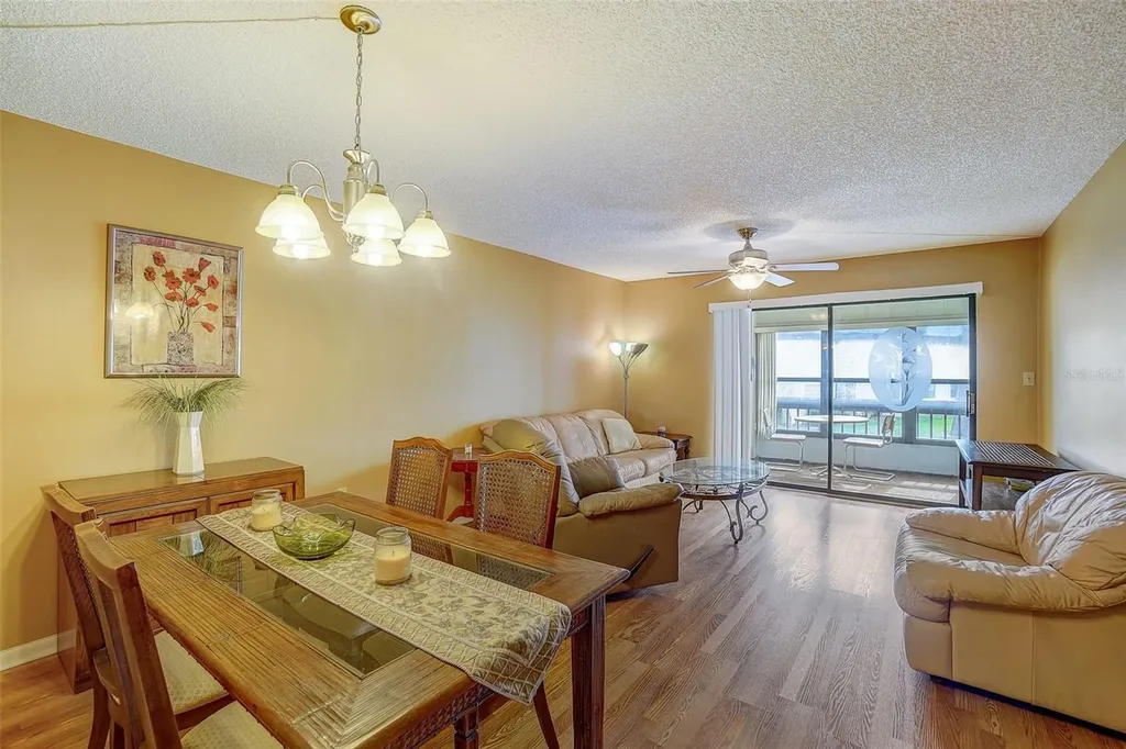 2400 Winding Creek Boulevard Clearwater FL 33761
