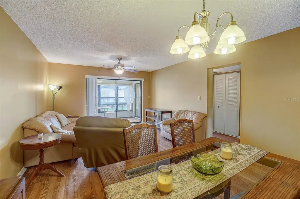2400 Winding Creek Boulevard Clearwater FL 33761