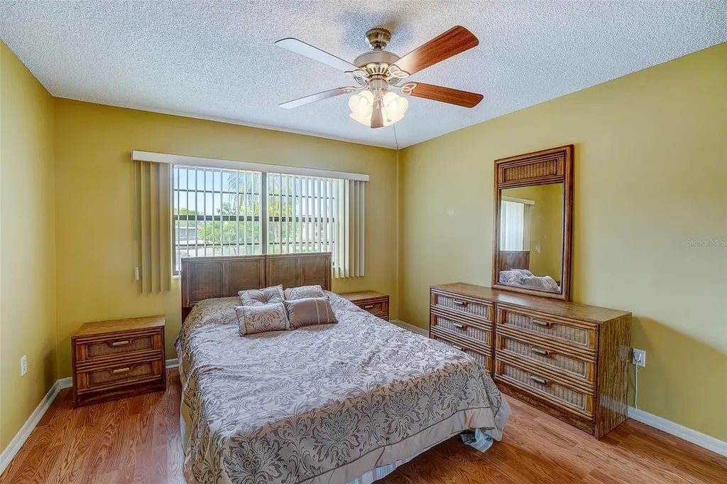 2400 Winding Creek Boulevard Clearwater FL 33761