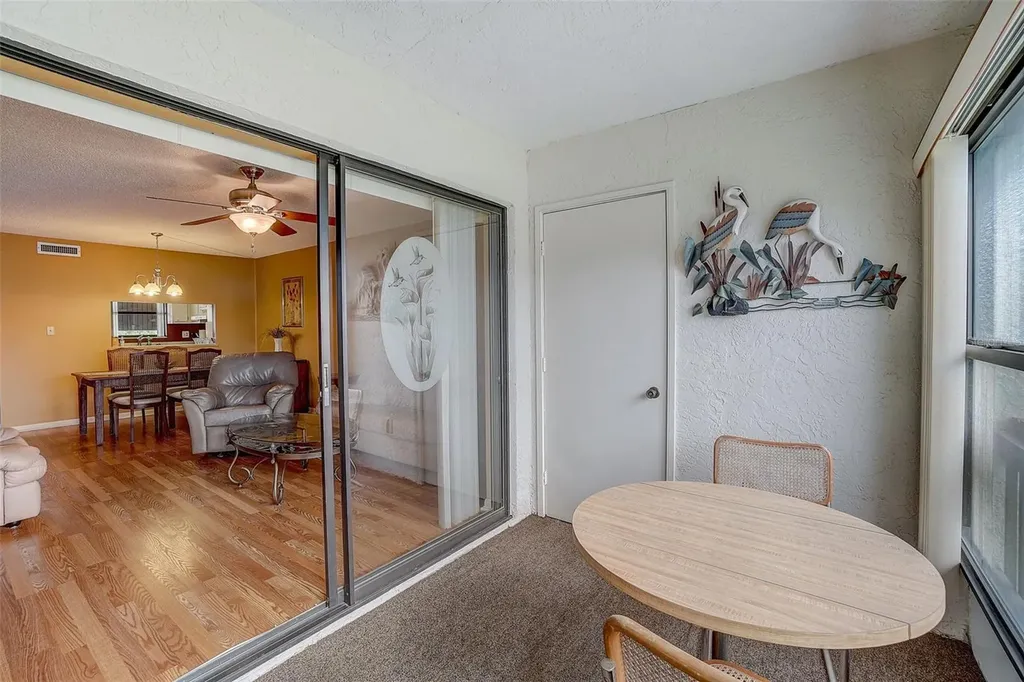 2400 Winding Creek Boulevard Clearwater FL 33761