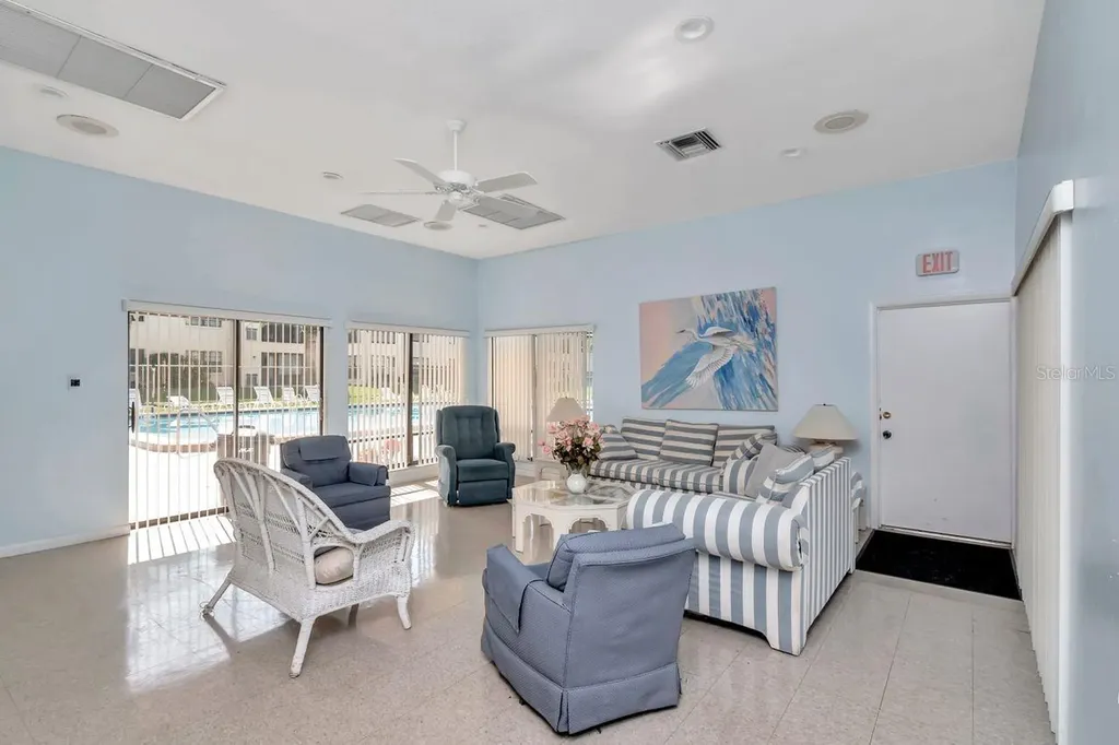 2400 Winding Creek Boulevard Clearwater FL 33761