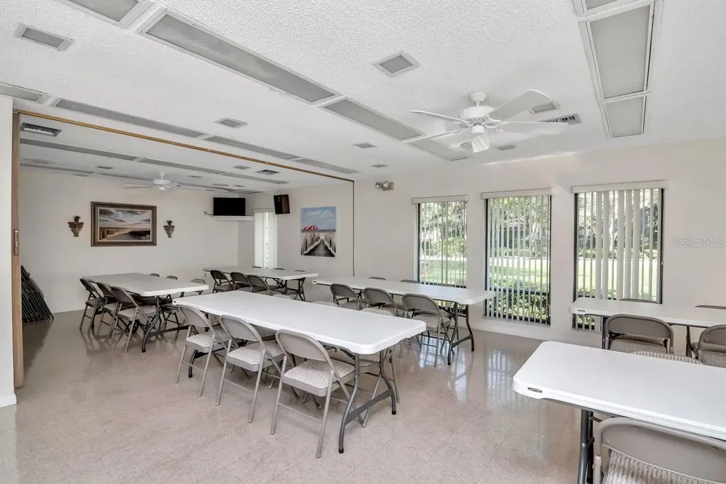 2400 Winding Creek Boulevard Clearwater FL 33761