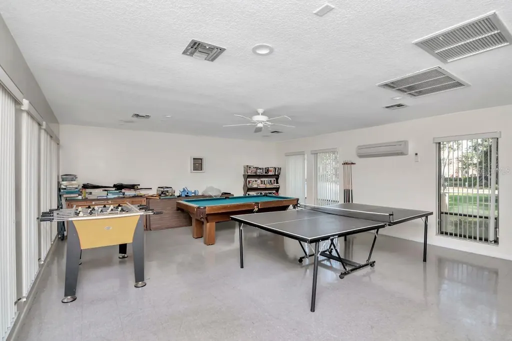 2400 Winding Creek Boulevard Clearwater FL 33761