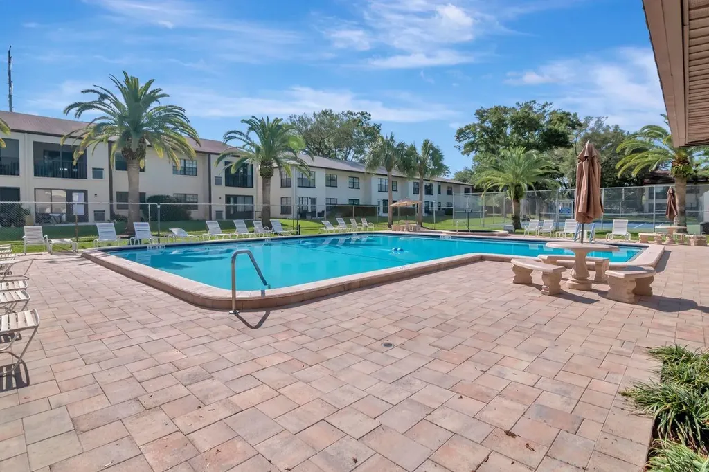 2400 Winding Creek Boulevard Clearwater FL 33761