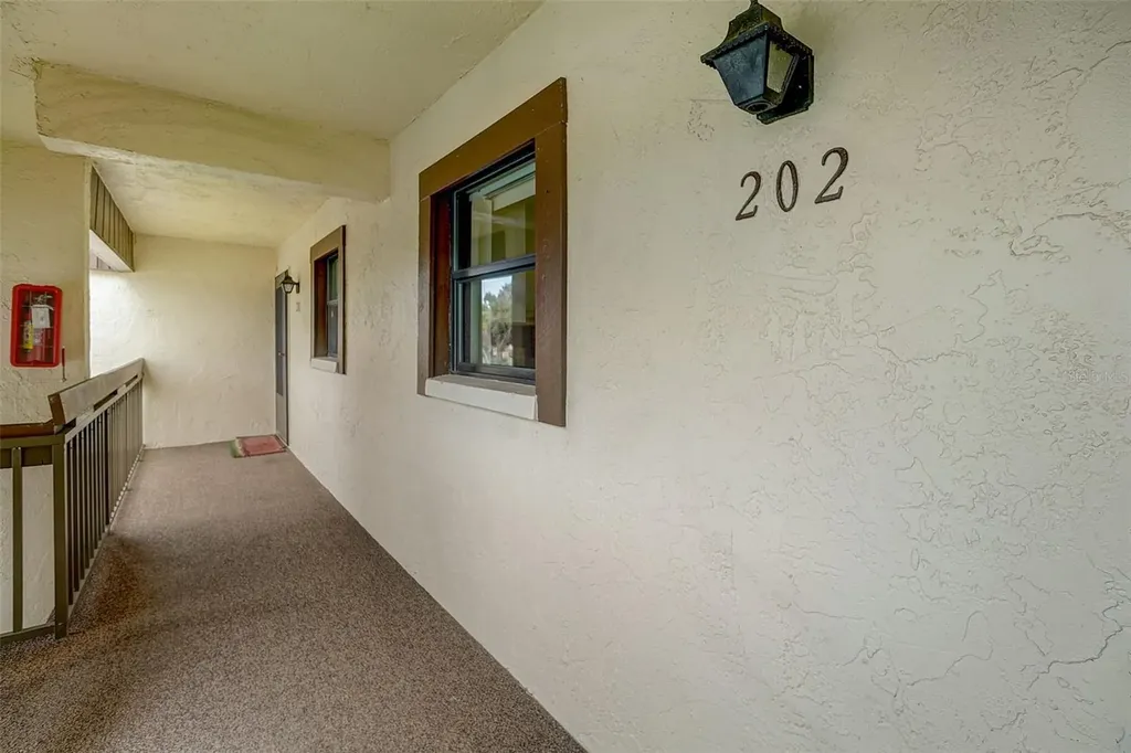 2400 Winding Creek Boulevard Clearwater FL 33761