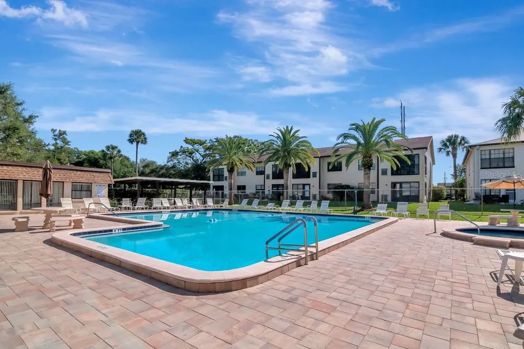2400 Winding Creek Boulevard Clearwater FL 33761