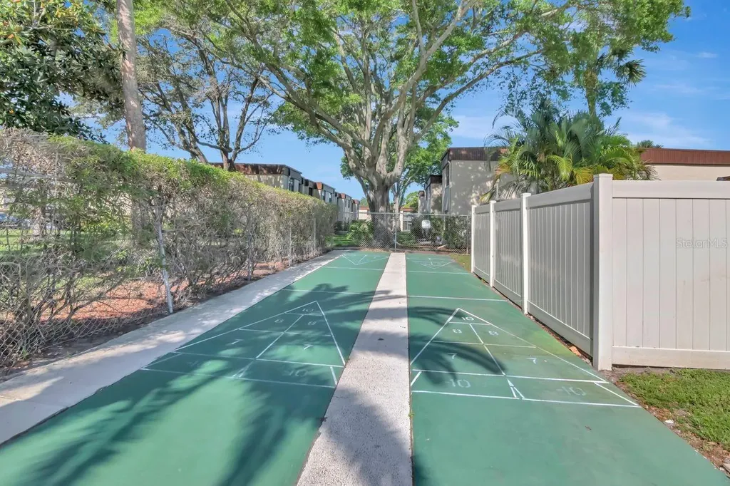 2400 Winding Creek Boulevard Clearwater FL 33761