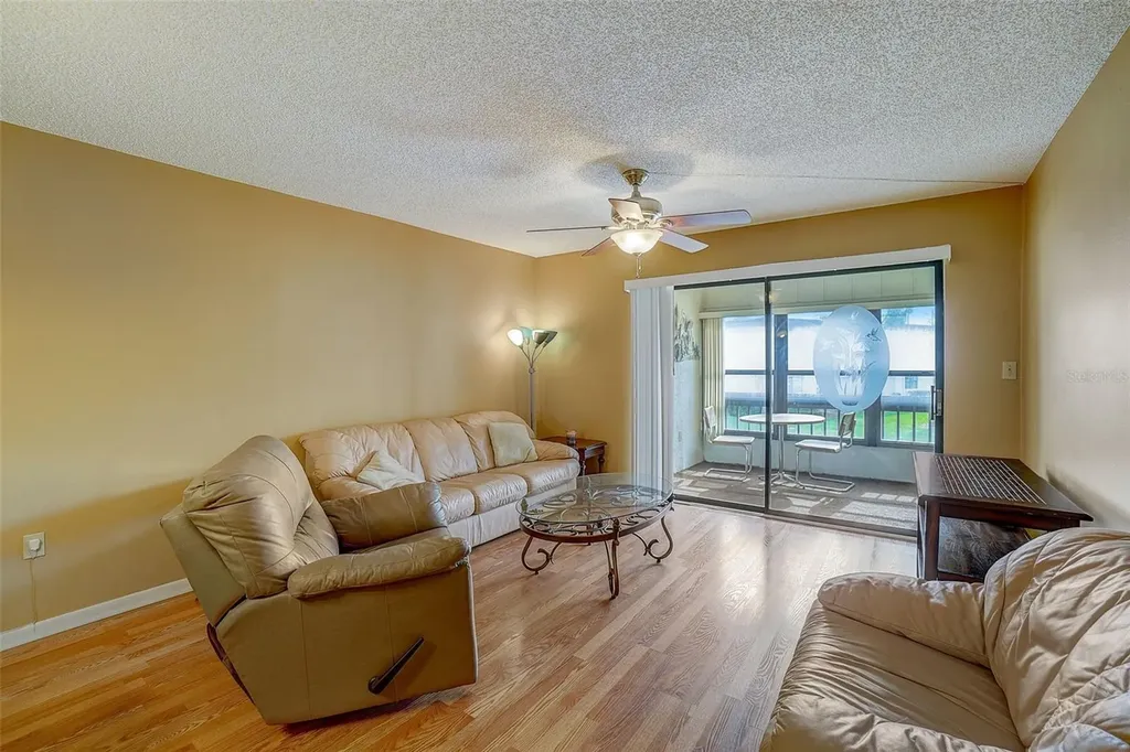 2400 Winding Creek Boulevard Clearwater FL 33761