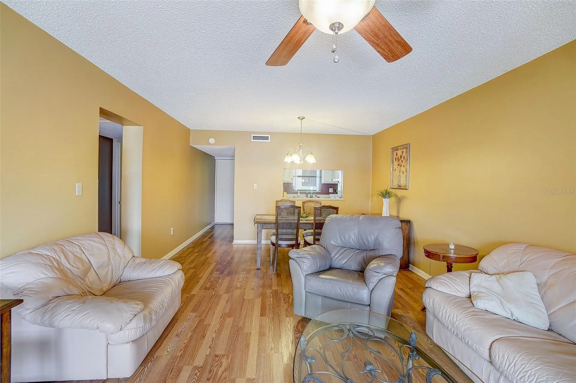 2400 Winding Creek Boulevard Clearwater FL 33761