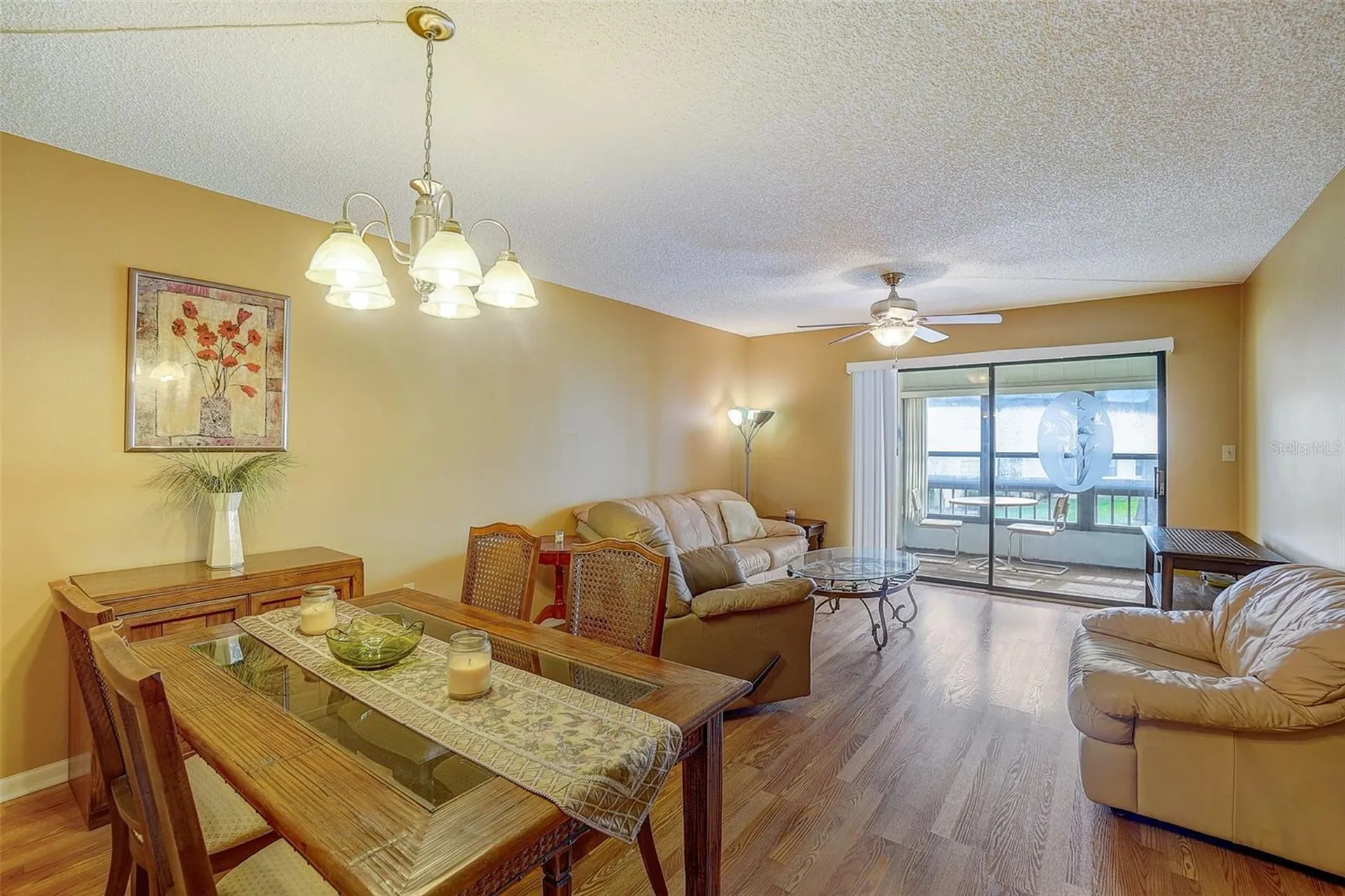 2400 Winding Creek Boulevard Clearwater FL 33761