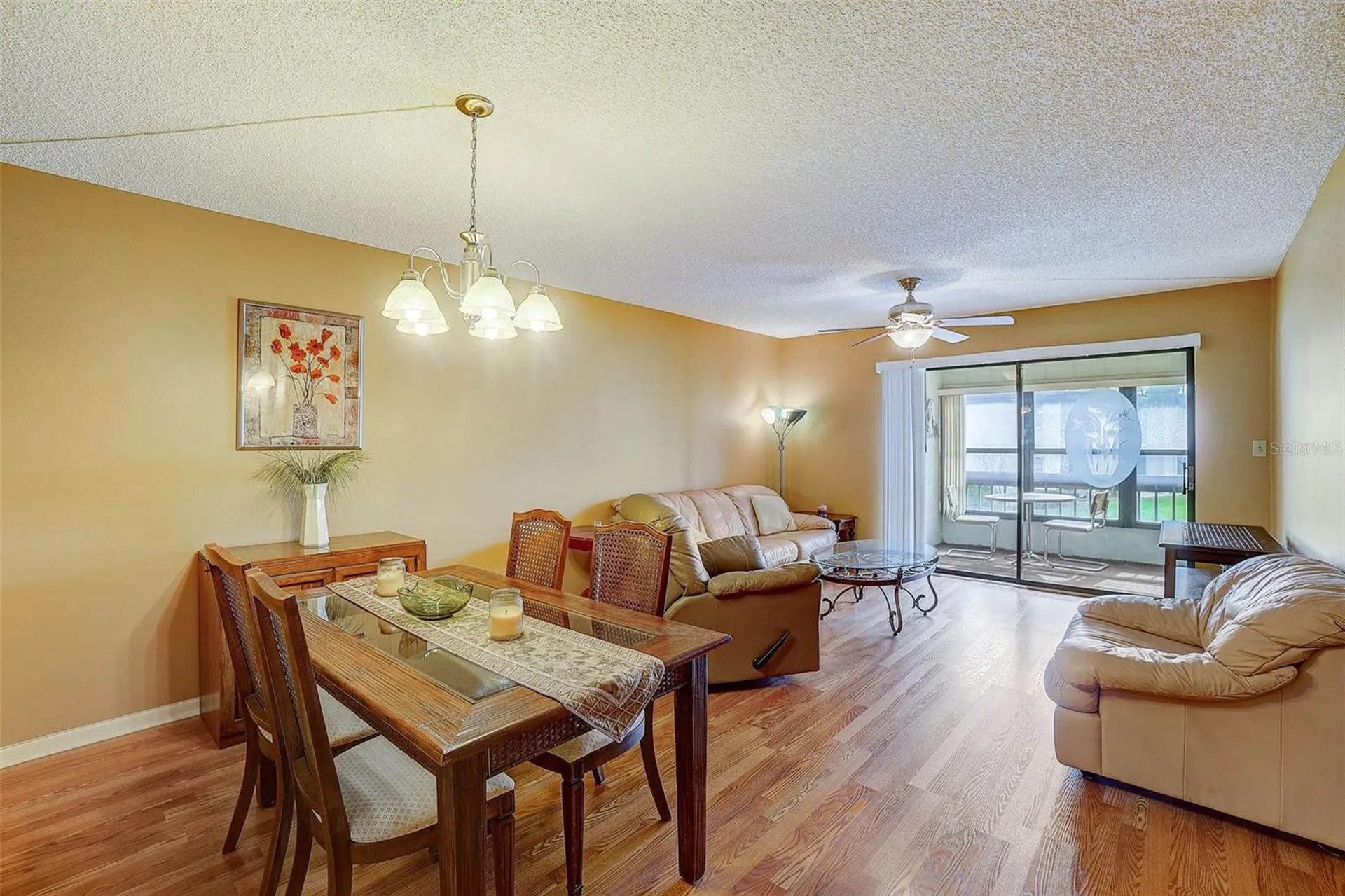 2400 Winding Creek Boulevard Clearwater FL 33761