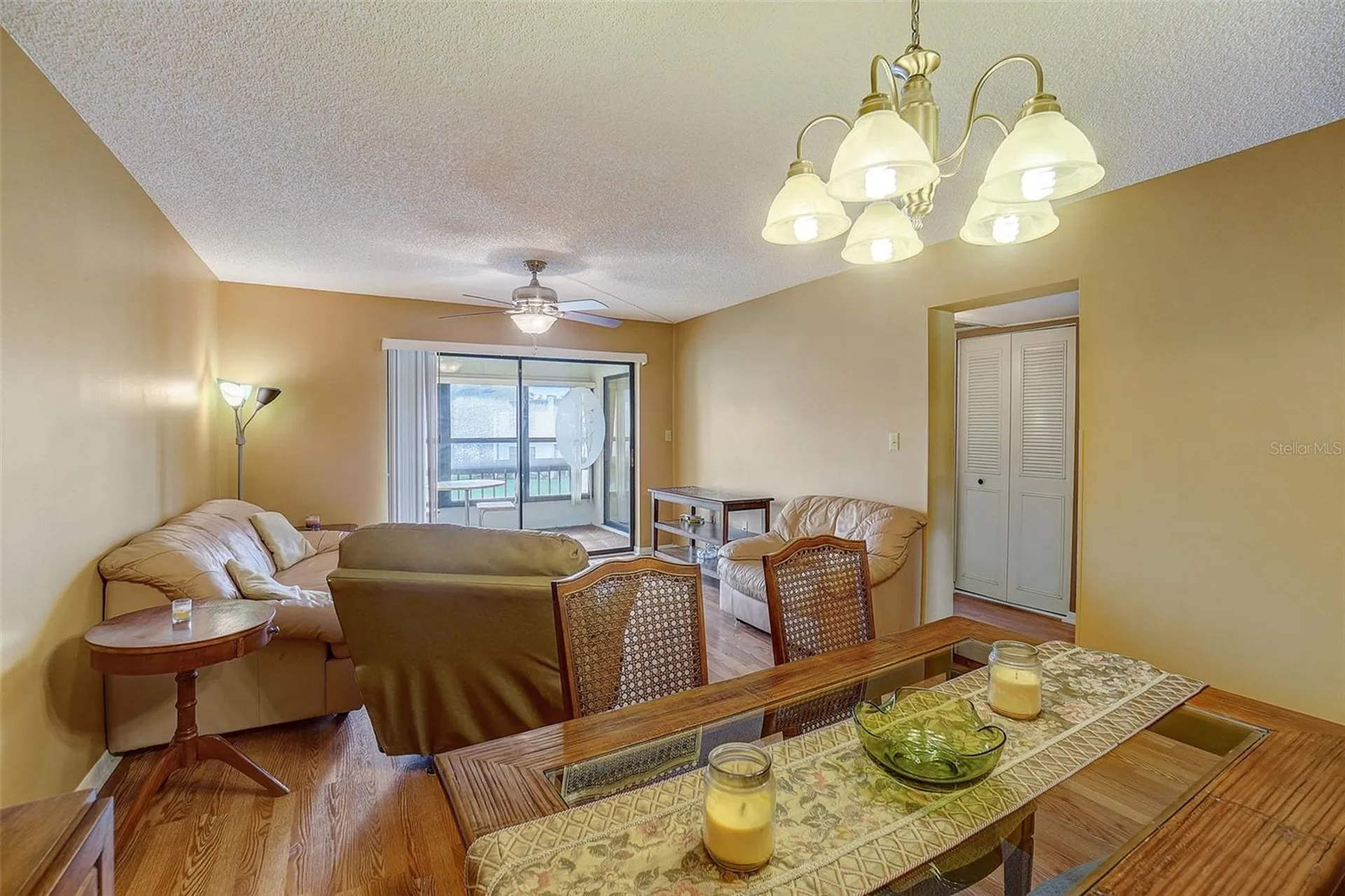 2400 Winding Creek Boulevard Clearwater FL 33761