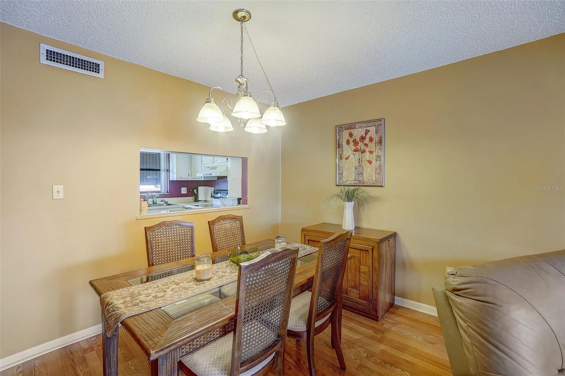 2400 Winding Creek Boulevard Clearwater FL 33761