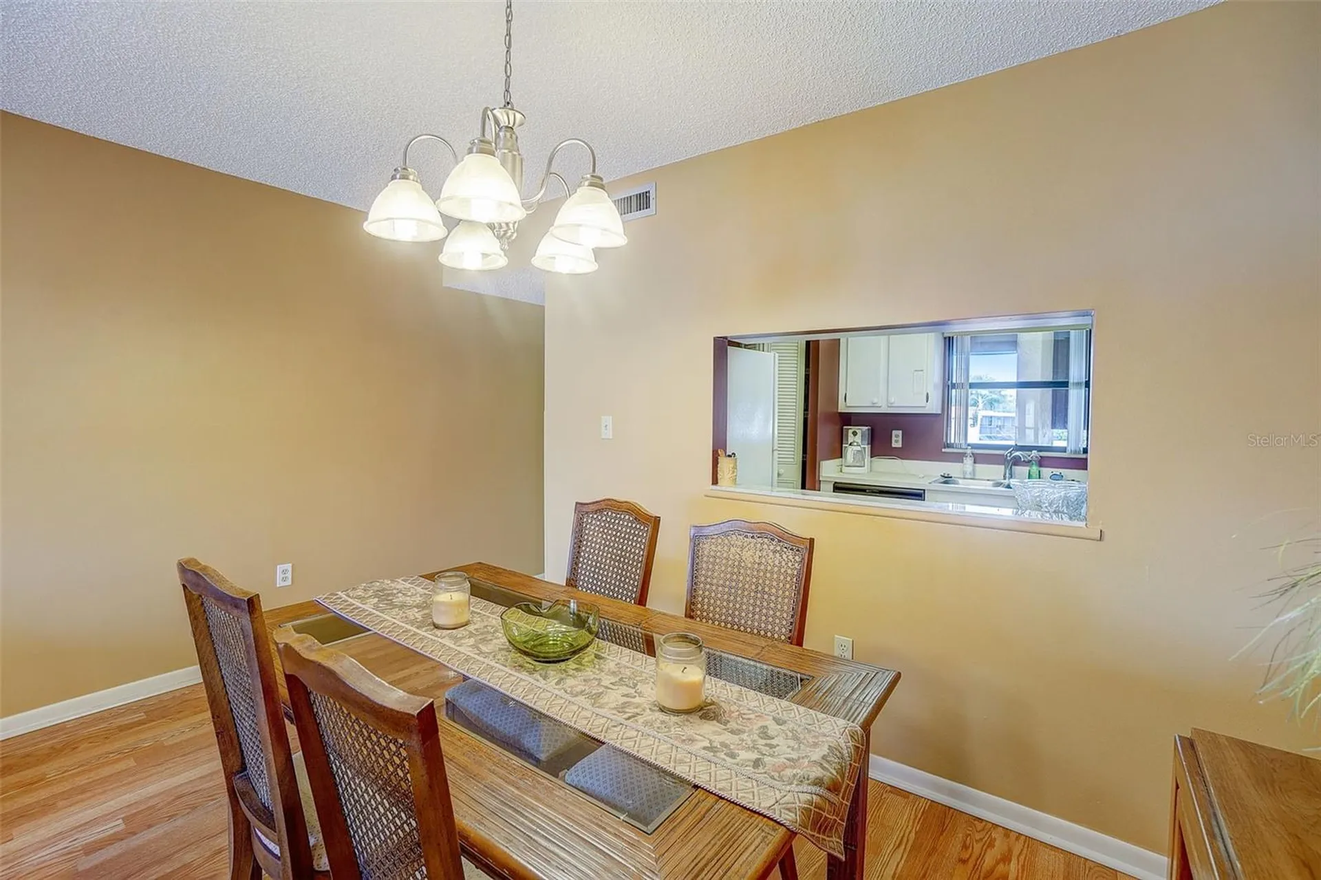 2400 Winding Creek Boulevard Clearwater FL 33761