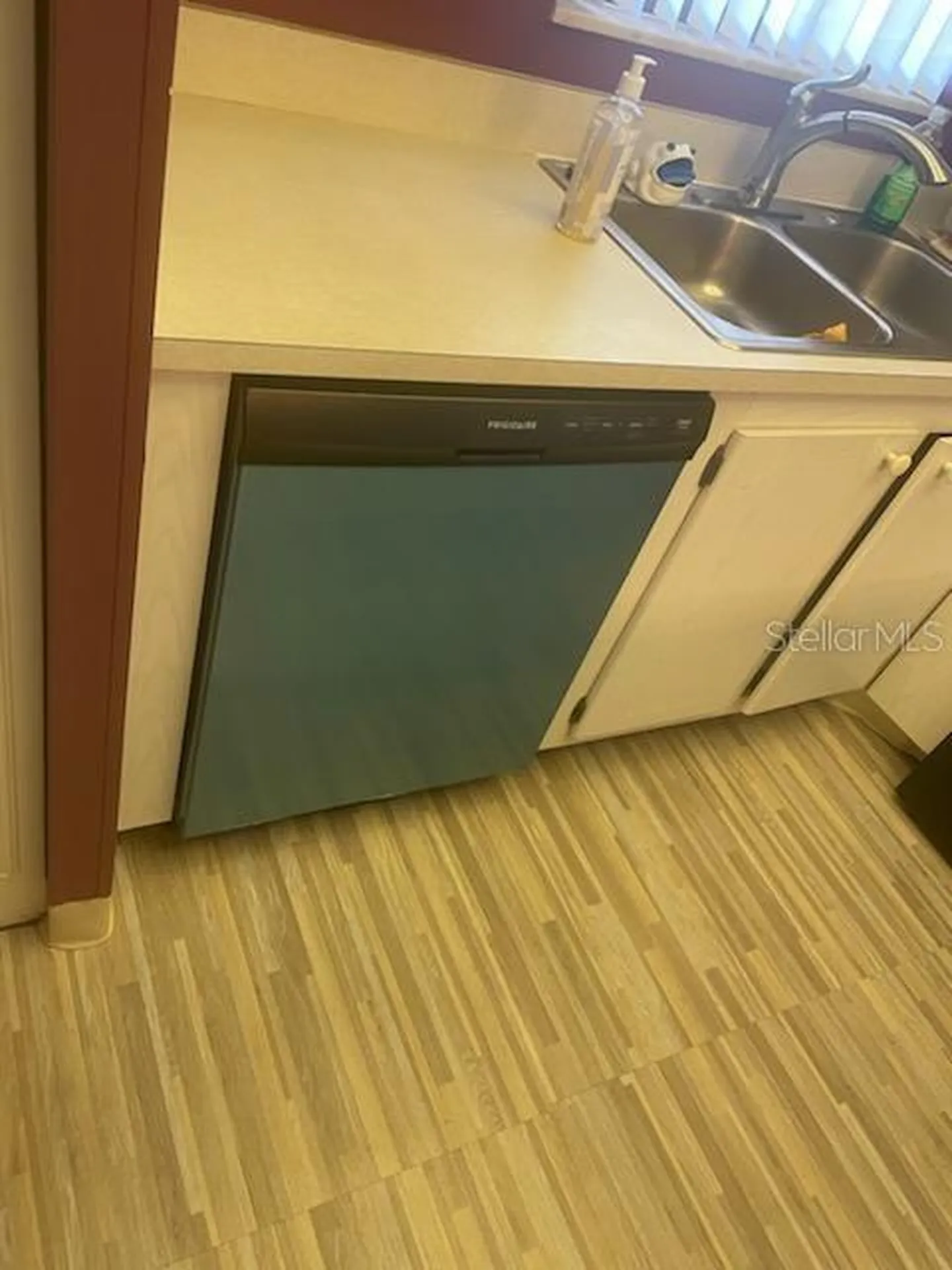 2400 Winding Creek Boulevard Clearwater FL 33761