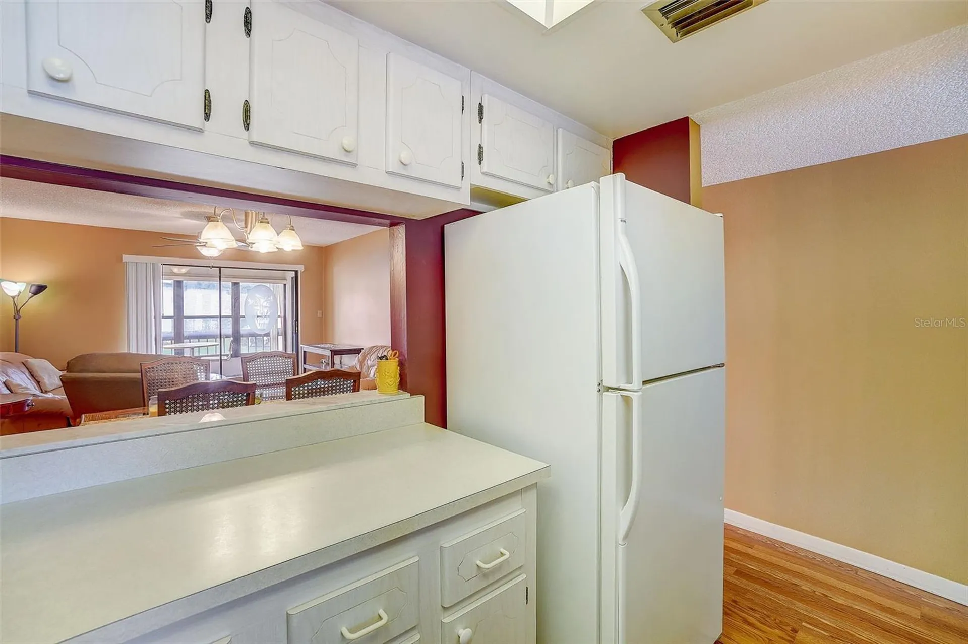 2400 Winding Creek Boulevard Clearwater FL 33761