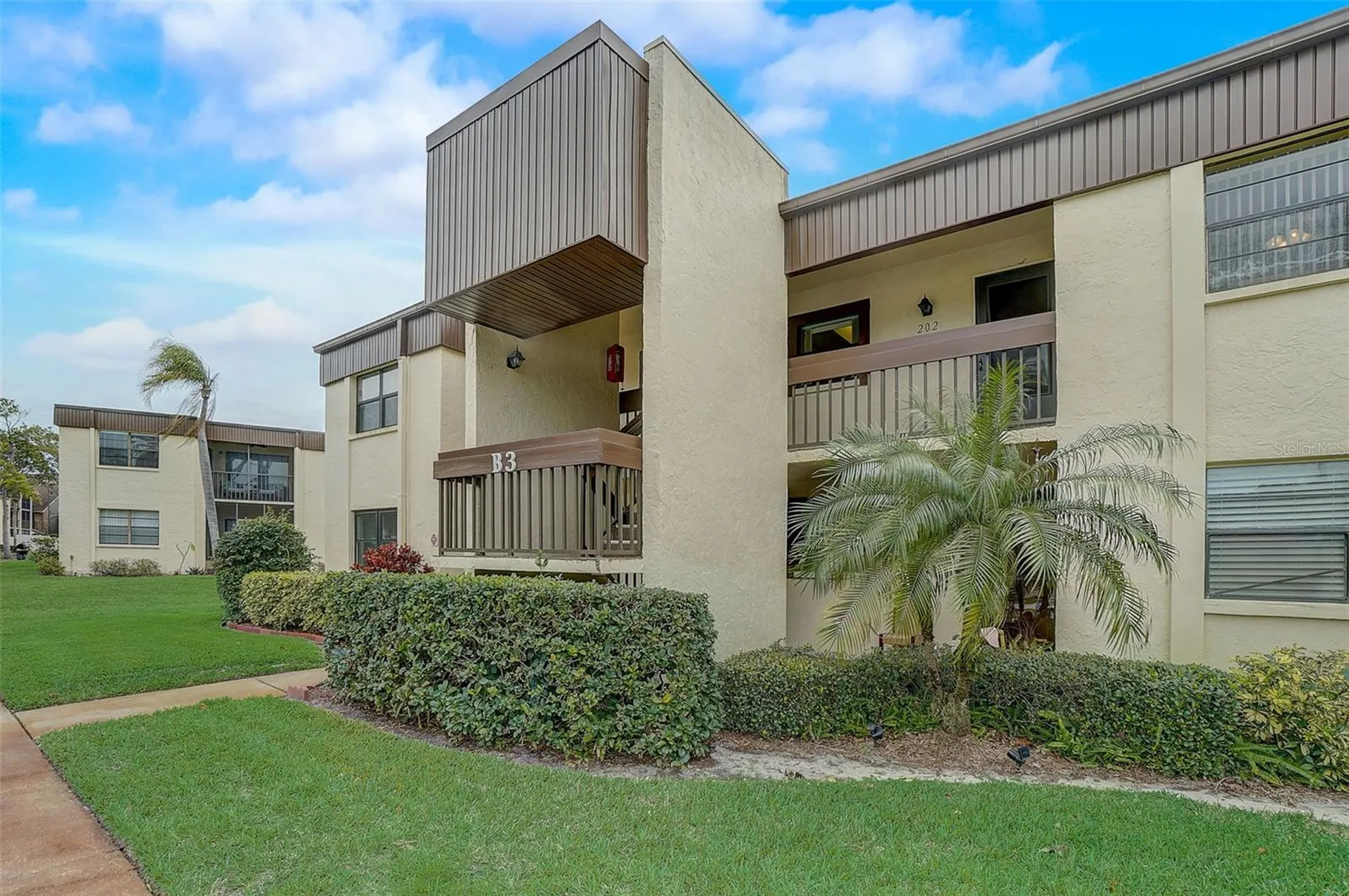 2400 Winding Creek Boulevard Clearwater FL 33761