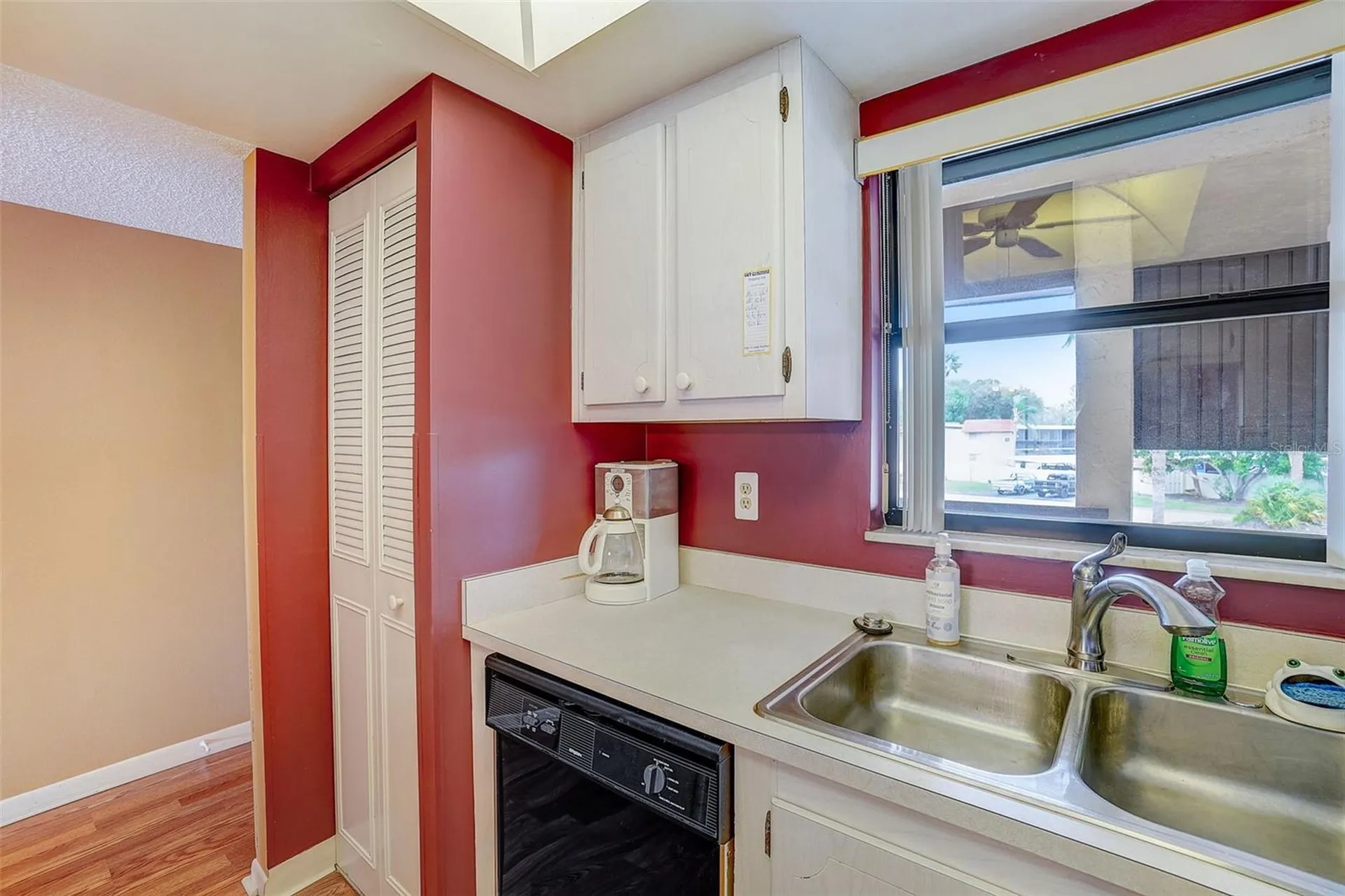 2400 Winding Creek Boulevard Clearwater FL 33761