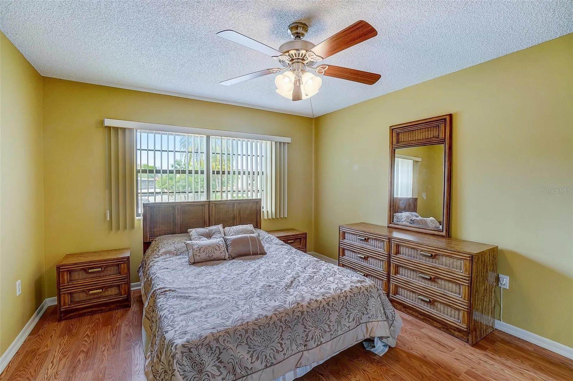 2400 Winding Creek Boulevard Clearwater FL 33761